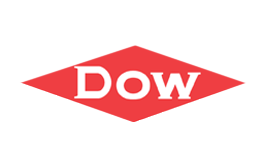 dow-福利积分