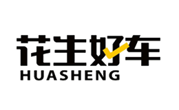 花生好车-绩效管理