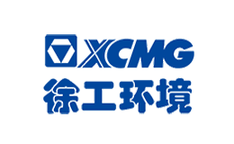 徐工环境-员工关怀