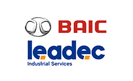 别克-员工绩效管理系统