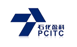 石化盈科-企业文化搭建