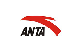 安踏-员工绩效管理