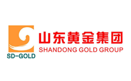 山东黄金-绩效考核系统