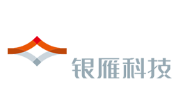 银雁科技-企业文化建设
