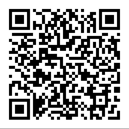 微认可积分管理二维码